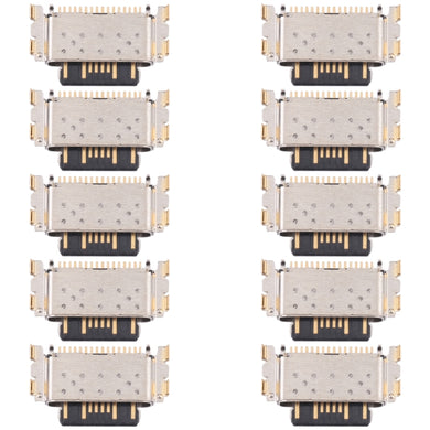 EDA003195408.jpg@9c476bd2801fa520783b56427cb73155