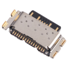 Load image into Gallery viewer, EDA003195408_3.jpg@51afd6ce1dd8cc72f59bce4530575ef2
