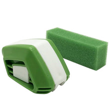 Load image into Gallery viewer, EDA003196_2.jpg@fca289c2e5ac494616919204243edd3c
