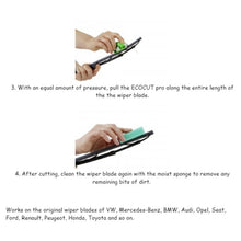 Load image into Gallery viewer, EDA003196_6.jpg@5f9f27cf10681e48241e9a747faf45a2
