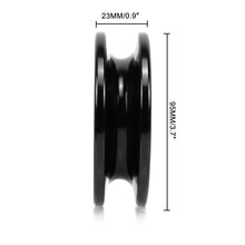 Load image into Gallery viewer, EDA003200301A_2.jpg@81d1aeaba4451c8caff76563498be827
