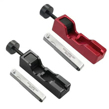 Load image into Gallery viewer, EDA003201401_B1.jpg@2226f6a1a41af89663e44499c6687a63
