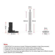 Load image into Gallery viewer, EDA003201601_2.jpg@eedff7d9853fe24a531e5310a76a3d0b
