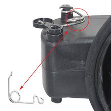 Load image into Gallery viewer, EDA003201601_5.jpg@2280fb721af56b310f81f29eafb97d51
