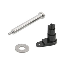 Load image into Gallery viewer, EDA003201701.jpg@ed2b171e868537468d051bd5f9db83ab
