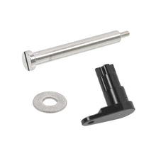 Load image into Gallery viewer, EDA003201701_1.jpg@37d26481358426710ad7b018a1e3fff2
