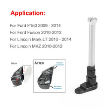 Load image into Gallery viewer, EDA003201701_4.jpg@6e308f4dd9c84771095495f511e8184d
