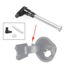 Load image into Gallery viewer, EDA003201701_5.jpg@a693e7b9a218ef5ca4958c8c864110a3
