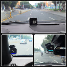 Load image into Gallery viewer, EDA0032037_8.jpg@d3e3579460fcf81e9c1e2e8013d6272d
