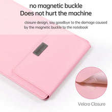 Load image into Gallery viewer, EDA003204301_B2.jpg@19ba824688cf64d73dbd2889fc497cfa
