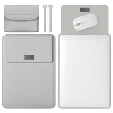 Load image into Gallery viewer, EDA003204303C.jpg@12633e0242878635cf6a12c7dcad8a74
