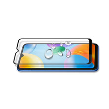 Load image into Gallery viewer, EDA003204703_3.jpg@2dad43cbdcd81be1424c8cef82147f24
