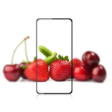 Load image into Gallery viewer, EDA003204704_1.jpg@cb5205a9c3681b18ff0bc06b4e8fbb88
