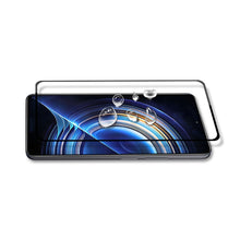 Load image into Gallery viewer, EDA003204704_3.jpg@c88b52849ff928cd3da53cae205d6129
