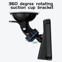 Load image into Gallery viewer, EDA0032075_6.jpg@8f36e822468e5b48d4cfa4177fcc2eb5
