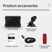 Load image into Gallery viewer, EDA0032079_7.jpg@51be2c8c007b411e9c51434207fd936f
