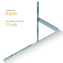 Load image into Gallery viewer, EDA003208901_B4.jpg@8a25c280b00628e97a0c4539b8ed2b67
