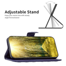 Load image into Gallery viewer, EDA003209907A_3.jpg@3176d5bfff37edcb8350364e8dc80bb0
