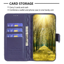 Load image into Gallery viewer, EDA003209907A_4.jpg@4a66d23352bfd8ecfc7503f59921fbae
