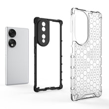 Load image into Gallery viewer, EDA003211704_B1.jpg@c3d5dfd1bf346929e17a86f2e9a0c43d
