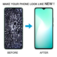 Load image into Gallery viewer, EDA003212706_6.jpg@e5f3becf020fffa95f901efeffe3ecaa
