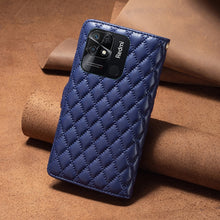 Load image into Gallery viewer, EDA003213506A_6.jpg@36f37e8ac5c3f7fc9367ec24014e98b2
