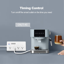 Load image into Gallery viewer, EDA003219102B_5.jpg@ad38a748afd2905583ee2440a7aa16c2
