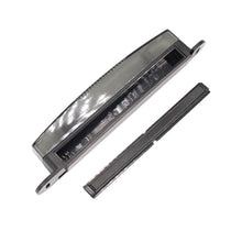 Load image into Gallery viewer, EDA003219201_B2.jpg@e40fdd7493447103b770e61fd81558b7
