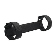 Load image into Gallery viewer, EDA003219201_B3.jpg@d233cccfe51ca7769f54d2986a354e2a
