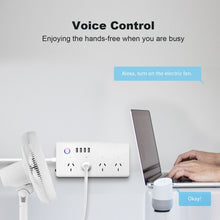 Load image into Gallery viewer, EDA003219401_B5.jpg@fa4a2ad0297d9838ff2754d197326d95
