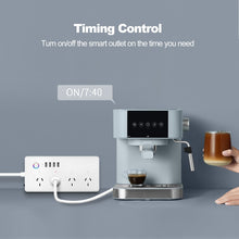 Load image into Gallery viewer, EDA003219402_B6.jpg@b9382471a0c77353d9d53bd42e12713d
