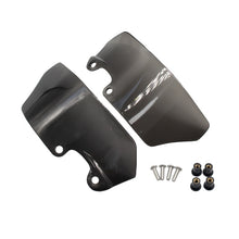 Load image into Gallery viewer, EDA003220801A.jpg@5f04901dd6d5de17a4aba6bf16328438
