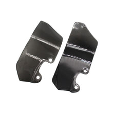 Load image into Gallery viewer, EDA003220801A_1.jpg@d7a250360a05c61583d358f22156ce6d
