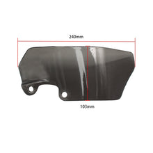 Load image into Gallery viewer, EDA003220801_B1.jpg@1cf5b48100b2e32684d87978c6b230c5
