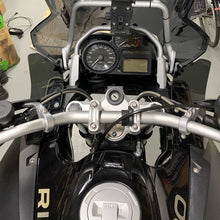 Load image into Gallery viewer, EDA003220801_B2.jpg@9fb623711eae76998ca19b7074fd04a3
