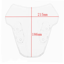 Load image into Gallery viewer, EDA003221001_B1.jpg@120ac120dcd4d31b4aacc1593a4846e8
