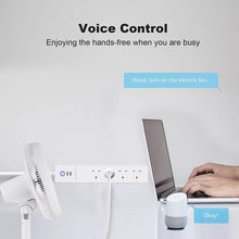 Load image into Gallery viewer, EDA003221403_B5.jpg@a35719f57ffeedb9f1ddd1ac8d5146f6
