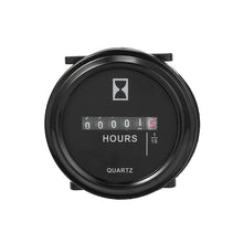 Load image into Gallery viewer, EDA0032229_1.jpg@3d85503d1ae95558b16a77511c89c163
