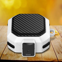 Load image into Gallery viewer, EDA003223201W.jpg@44c1fb72a944984393abf408ff45172b
