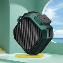 Load image into Gallery viewer, EDA003223201_B1.jpg@61b450d74a6dbe3118d92f273a9fd62a
