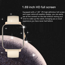 Load image into Gallery viewer, EDA003223801_B2.jpg@35405f9aa29be59ebd5649df4631aa38
