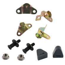 Load image into Gallery viewer, EDA0032252.jpg@534a3247c8b2eb7fbc7d1e3288d7ec9e
