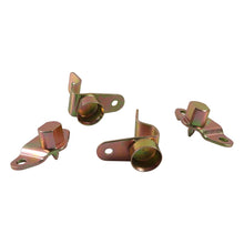 Load image into Gallery viewer, EDA0032252_1.jpg@8b5ad232f3b1b4dd21667e6e74a1f91f
