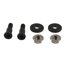 Load image into Gallery viewer, EDA0032252_2.jpg@a54ce09087d1d1300aca0f49b5651fff
