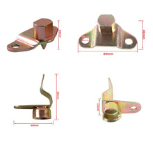 Load image into Gallery viewer, EDA0032252_5.jpg@f2f1b504f93d221a79d702e003d8a0bd
