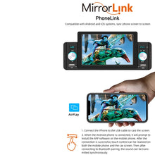 Load image into Gallery viewer, EDA0032255_4.jpg@c21b87dbba8dc058a6782745047de29b
