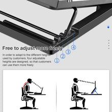 Load image into Gallery viewer, EDA003227001_B2.jpg@215e331e958794d9a465e3d539eef7a6
