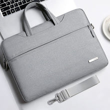 Load image into Gallery viewer, EDA003227806C.jpg@a08b69016de7fbaec079f2fb3822e32c
