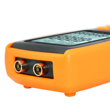 Load image into Gallery viewer, EDA0032282_3.jpg@8b16d2d6a2f8f71084b9febc2c5a04d9
