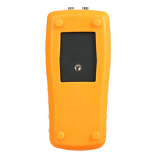 Load image into Gallery viewer, EDA0032282_4.jpg@46e7f13b4965bbf7d94c3a839a205e4b
